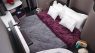 Qatar Airways introduces double beds in Business Class