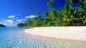 Direct flights Paris - Guadeloupe, from 198€!